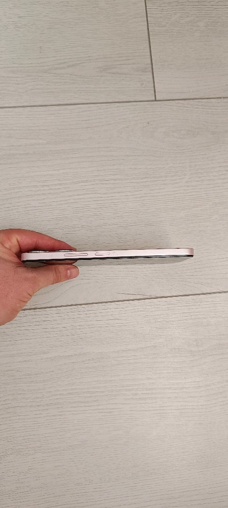 SORUNSUZ REDMİ 13, 256 GB - 11