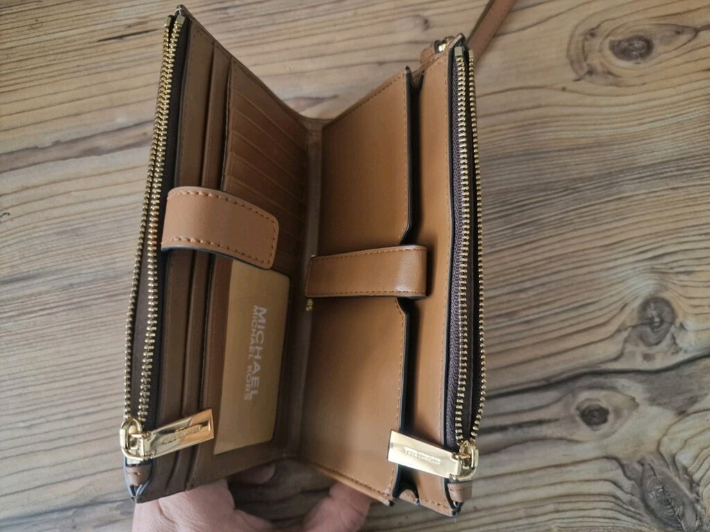 orjinal Michael Kors - 7
