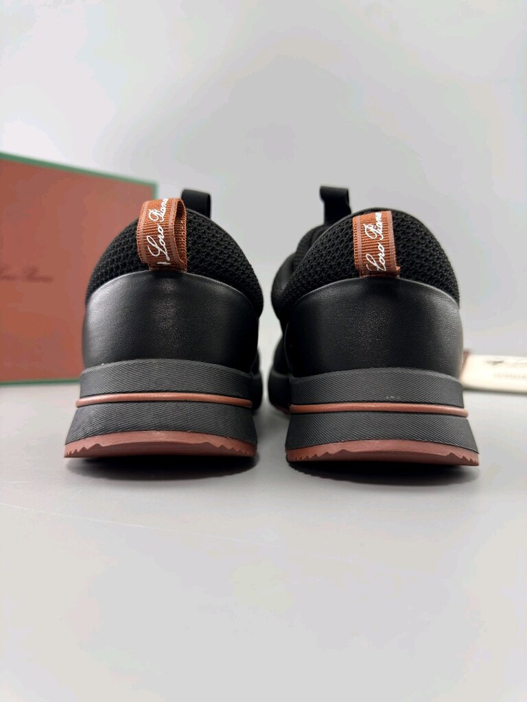loro piana - 8