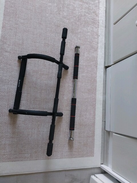 BARFIX