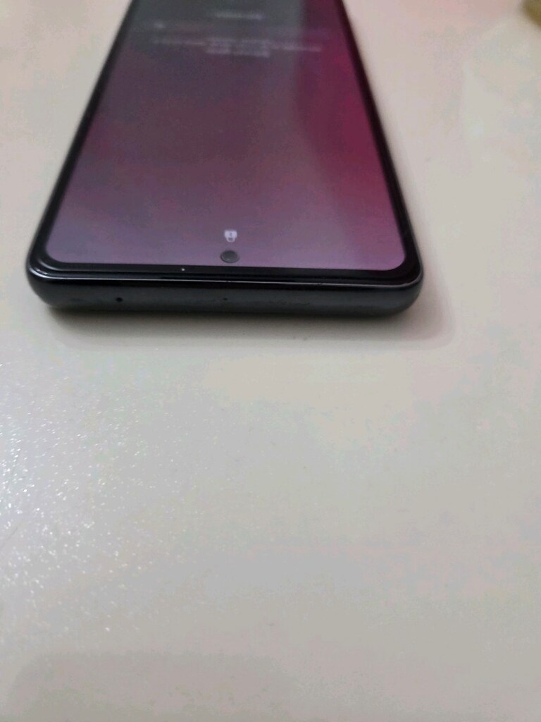 samsung A53 5g yd - 3