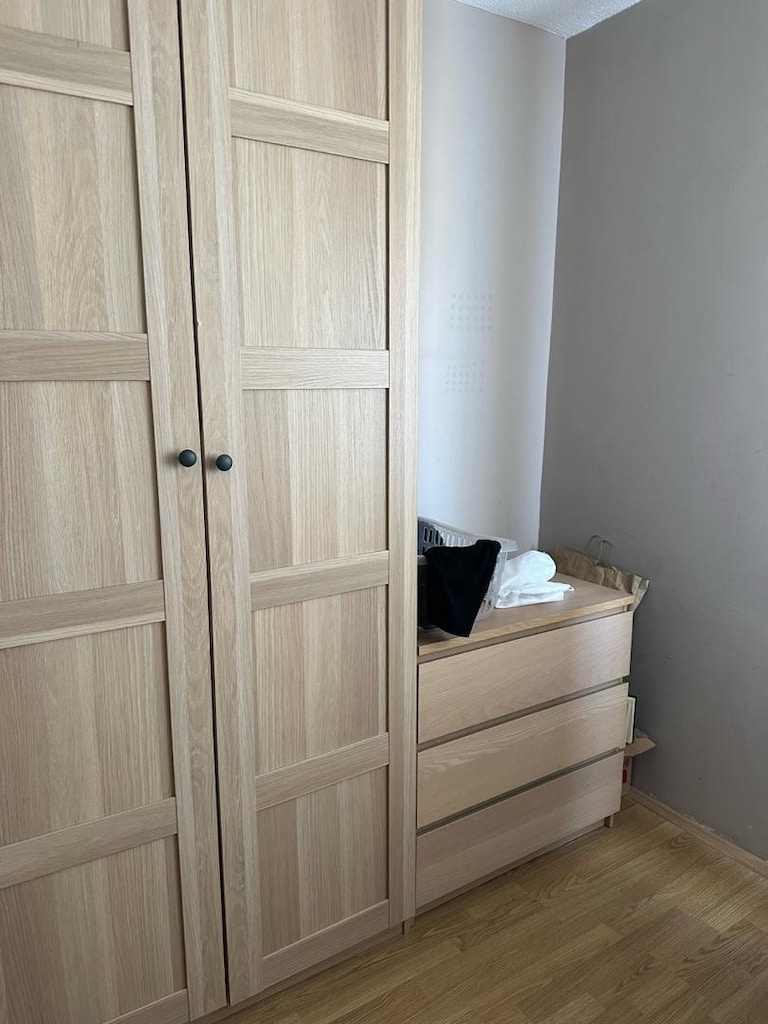 ikea pax - 3