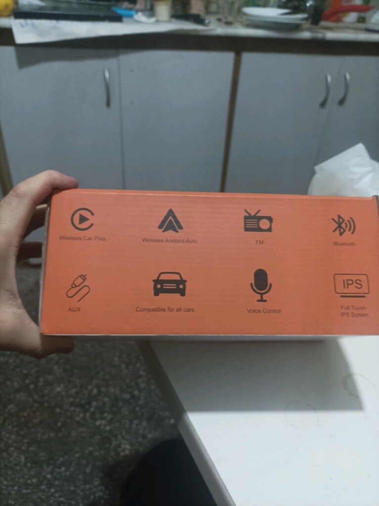 Smart Car Drıvıng Recordıng - 2