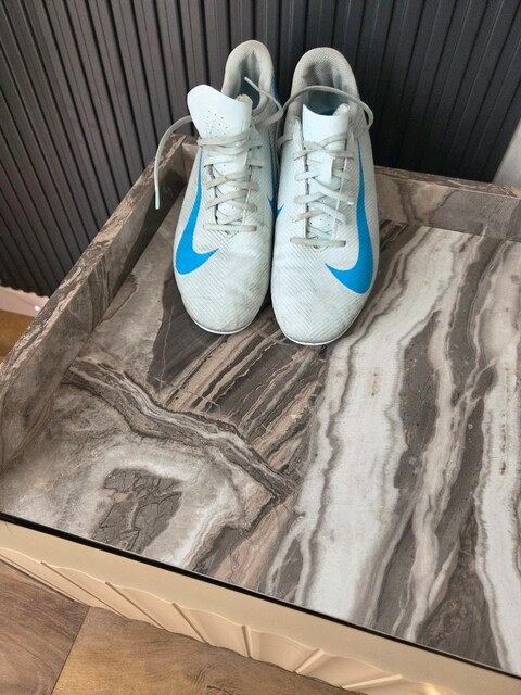42,5 numara nike krampon
