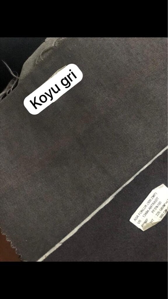 ada fon perde - 7