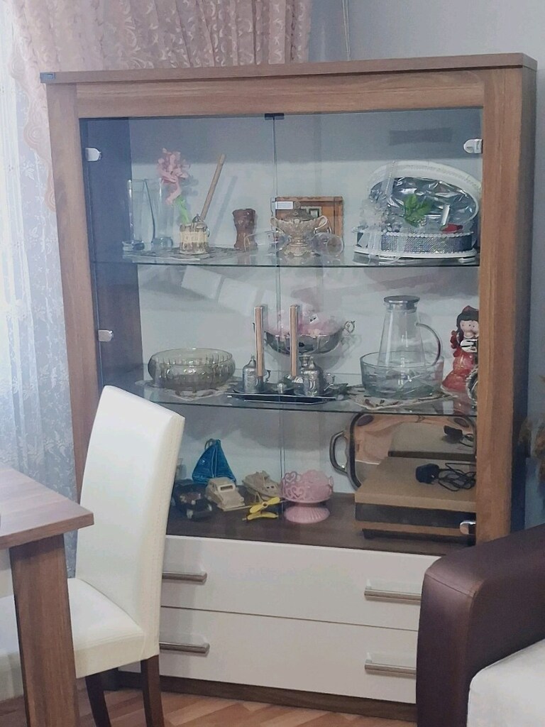 salon takımı - 4