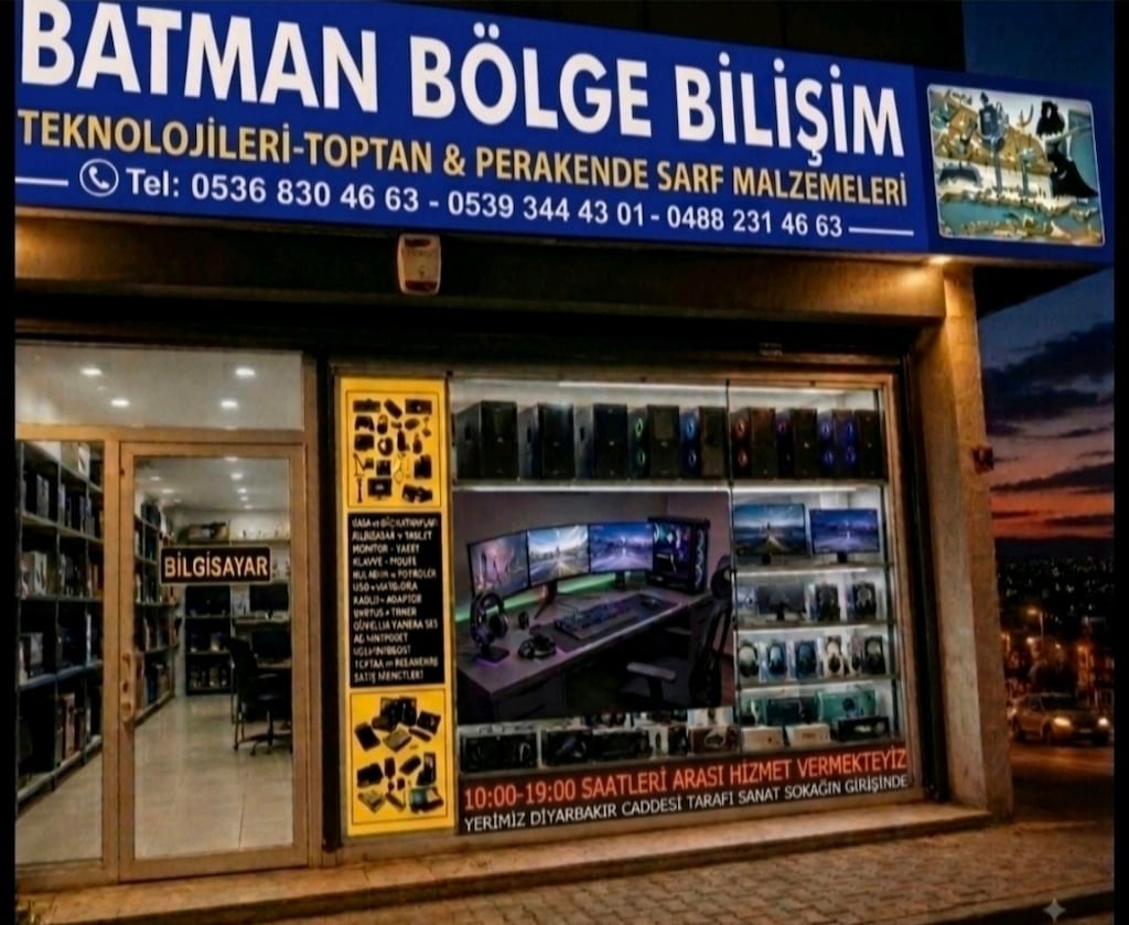 İ5 4.NESİL ORTA SEVİYE GAMİNG SET - letgo'dan Sıfırından Uygun Fiyata Al