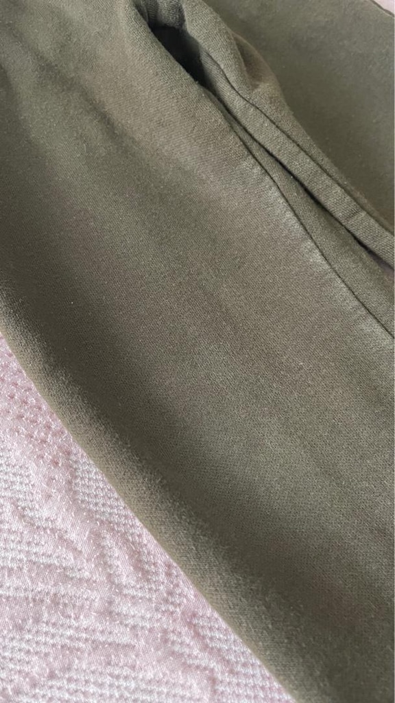 LCW Dinozor Baskılı Sweatshirt Takımı - 8