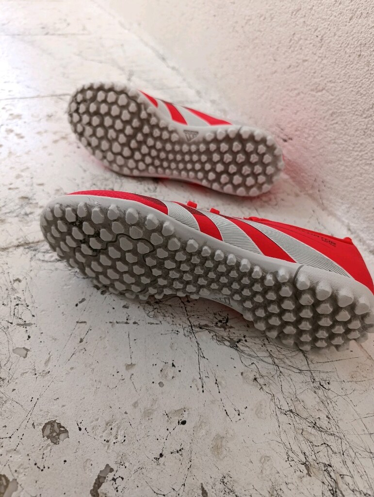 Adidas Predator Est.1994 - 3