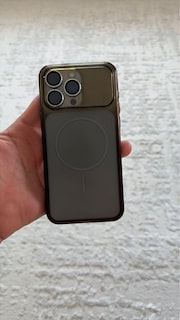 iphone 15 pro max - 5