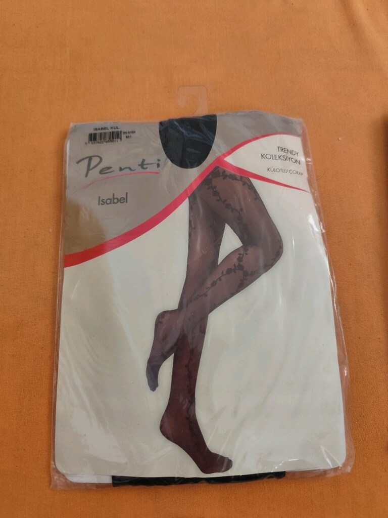 SIFIR paketli PENTİ inci, isabel,NBB fantazi( tane 150 TL)0551 89476o6 - 4