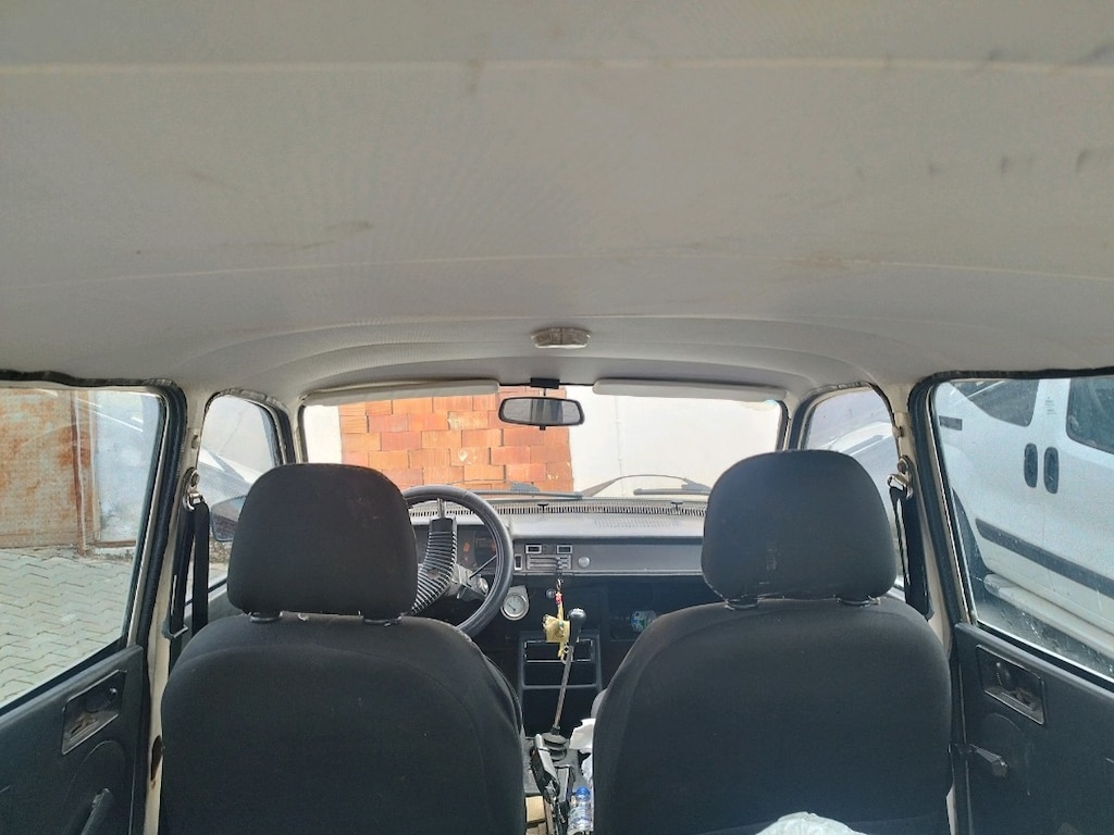 Renault 78 model - 5