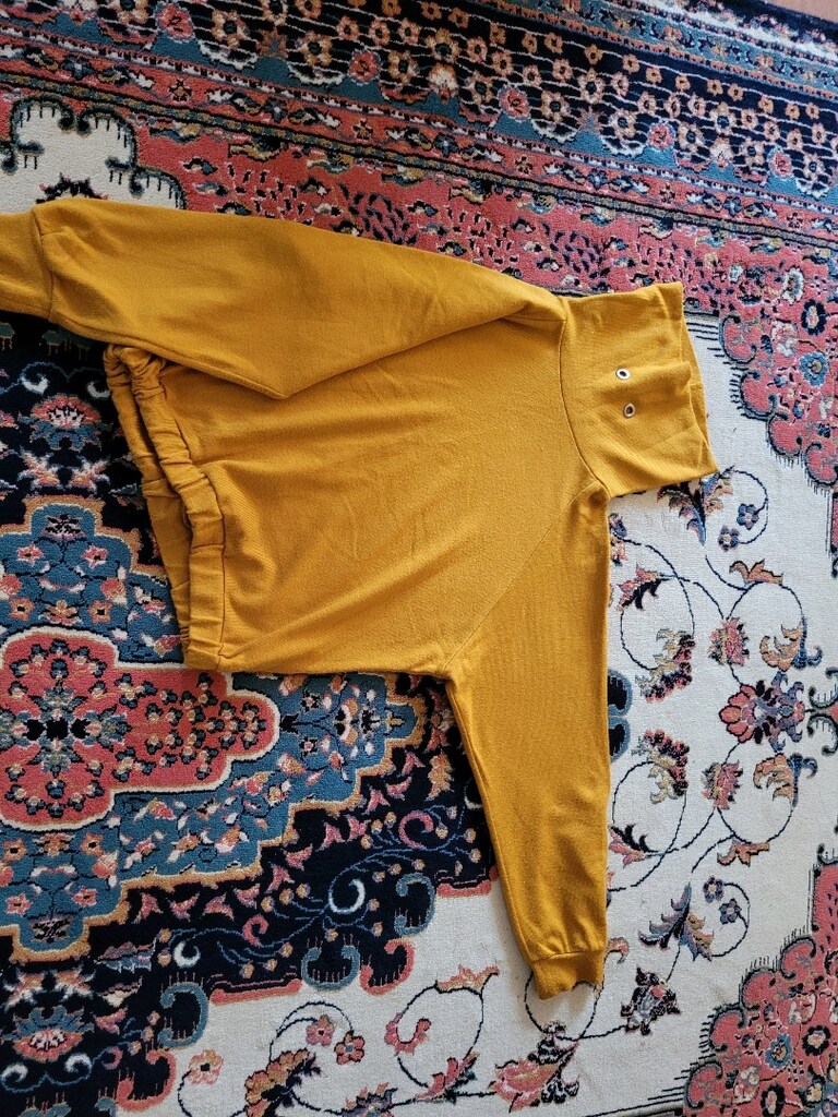 Ambar marka kazak - 2