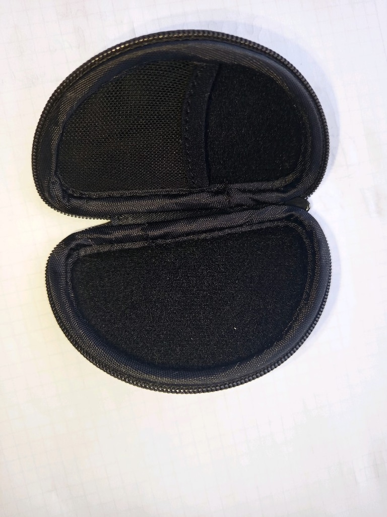 Jabra Stealth UC MS Bluetooth Kulaklık - 5
