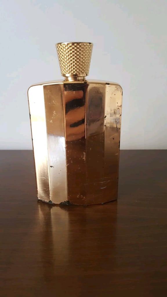 Atkinsons Oud Save The Queen - 2