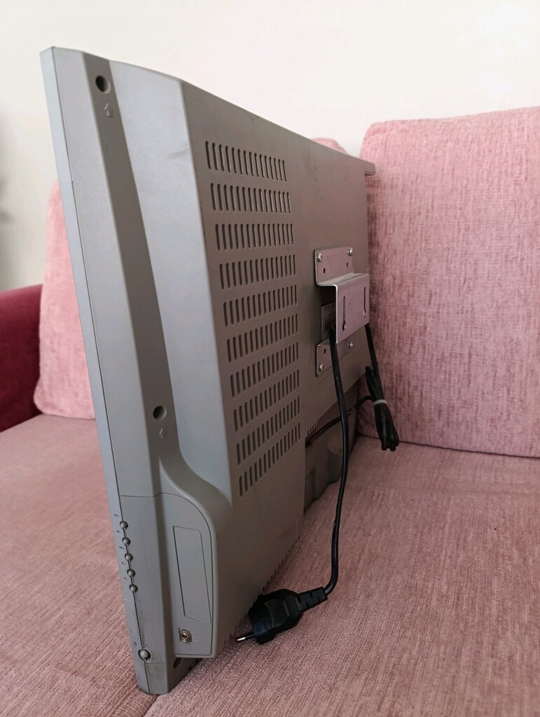 Arçelik LCD TV - 3