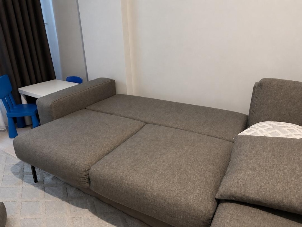 BELLONA AÇILABİLEN KÖŞE KOLTUK - 3