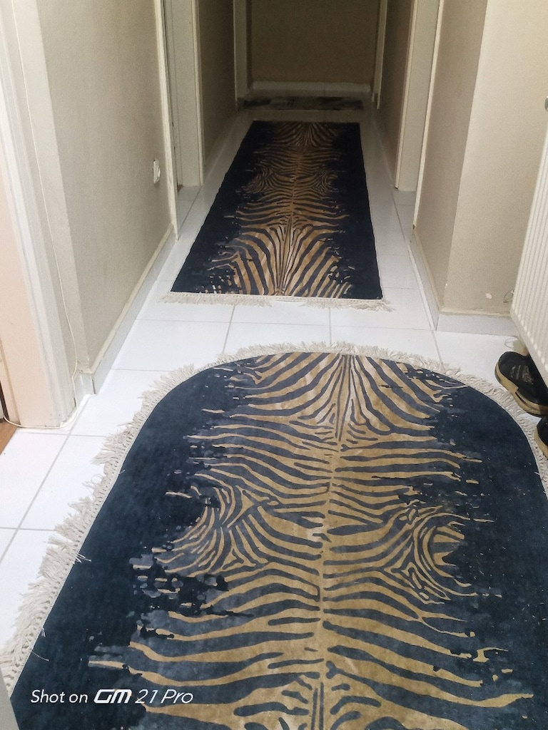 SALON Takımı YEMEK ODASI tk, BUZDOLABI,ÇAMAŞIR MK,FIRIN,MİKRODALGA - 8