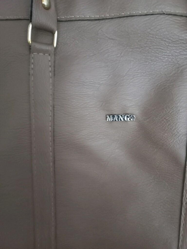 çanta - 3