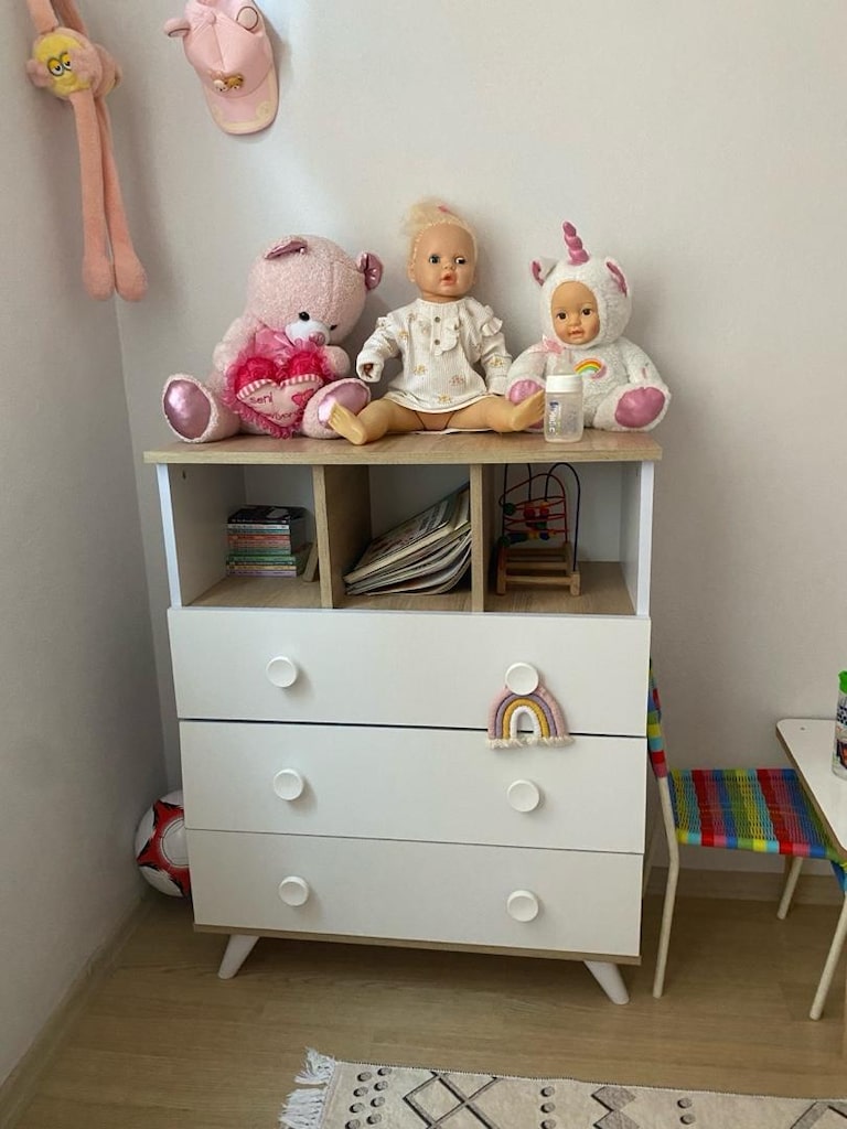 ev eşyası - 11