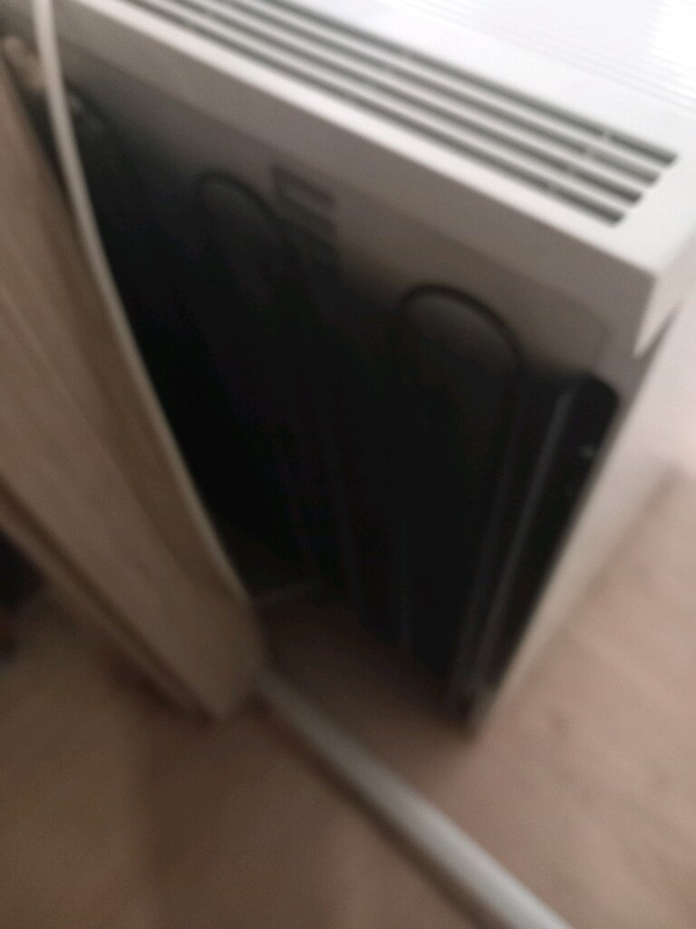 bosch mini buzdolabı - 3