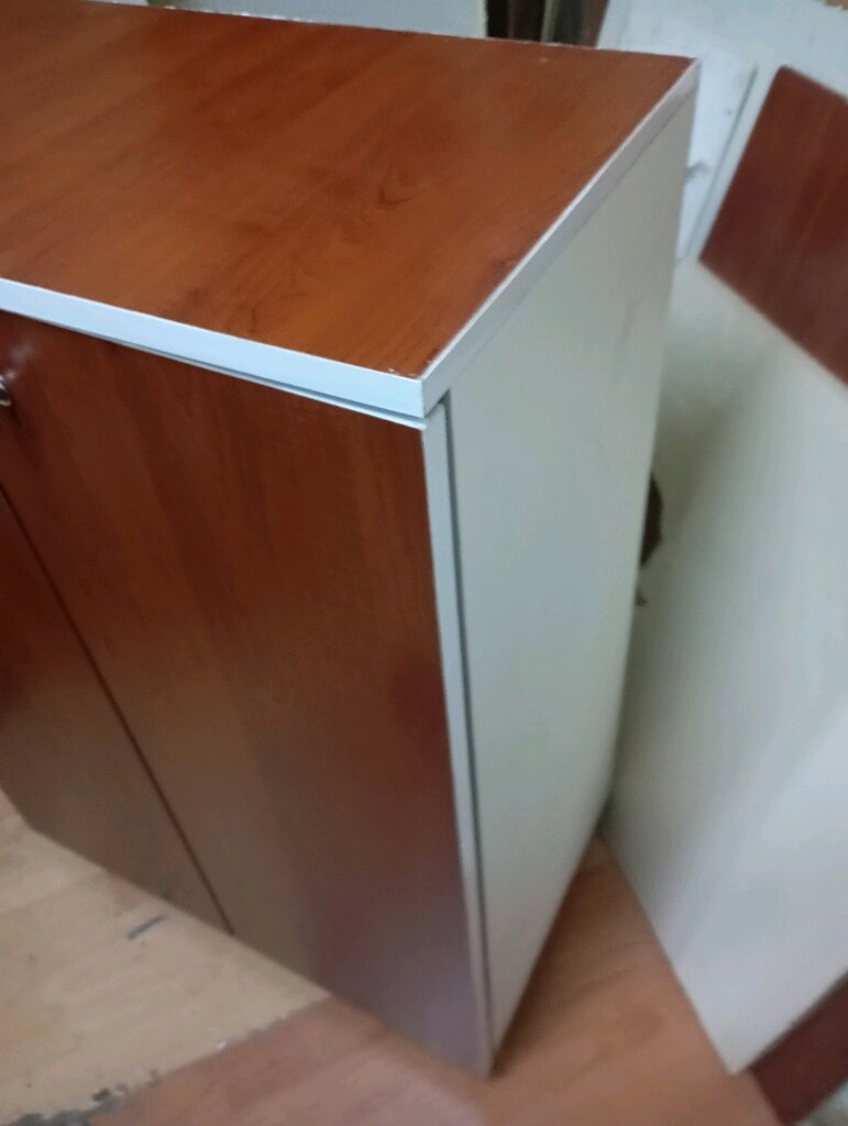 ayakkabılık vs boy 88 cm en 60 cm derinlik 32 cm - 4