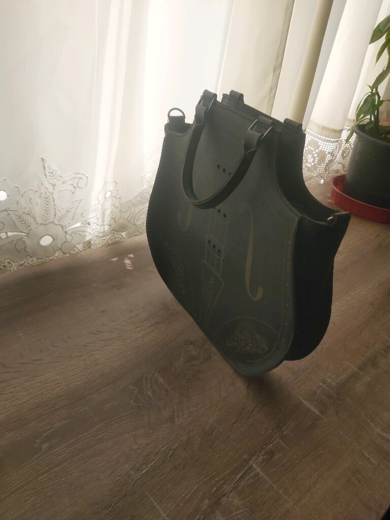 Çanta - 5