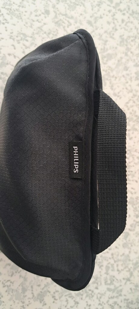 PHILIPS traş makinesi - 7