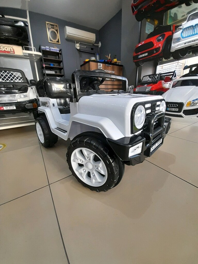 12v akıllı kumandalı 2yil garantili - 5