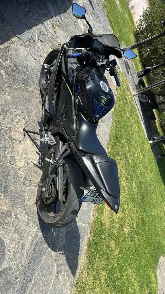 cinayet kasa r25 - 5