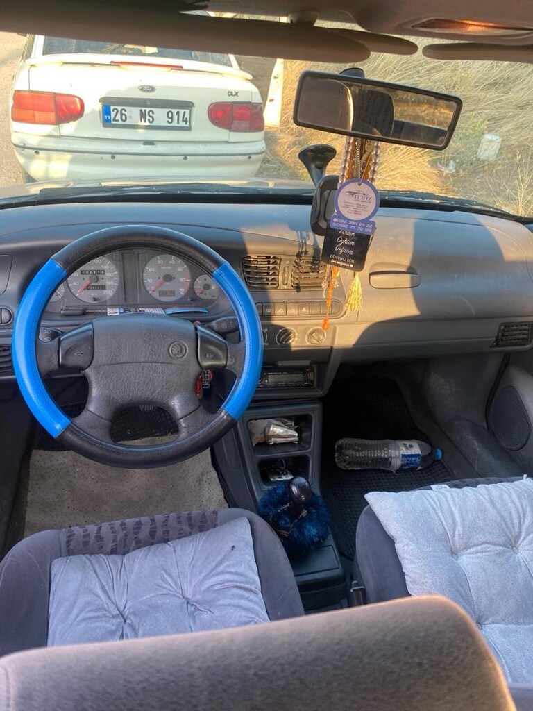 acil satılık BELİM KIRILDI İHTİYACIM VAR - 2