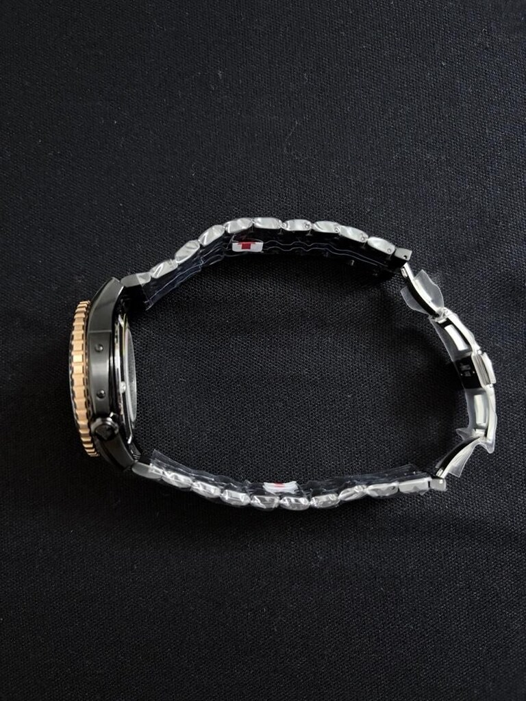 Momentus Drivers Otomatik - 6