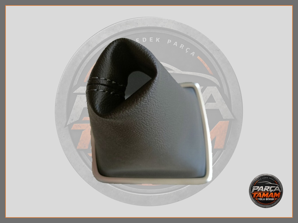DACİA DUSTER VİTES KÖRÜĞÜ SIFIR ORJİNAL 969352360R - 3