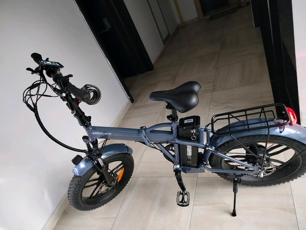 tertemiz takaslı 125 cc dirft l üstünü ne kadar kalırsa verilcek - 6