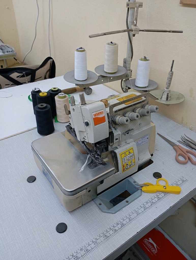 ACİL SATILIK