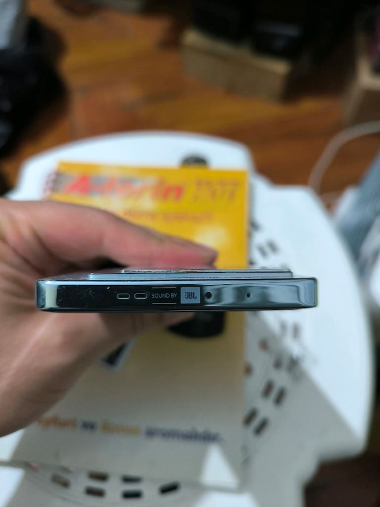 infinix gt 20 pro y.d - 2