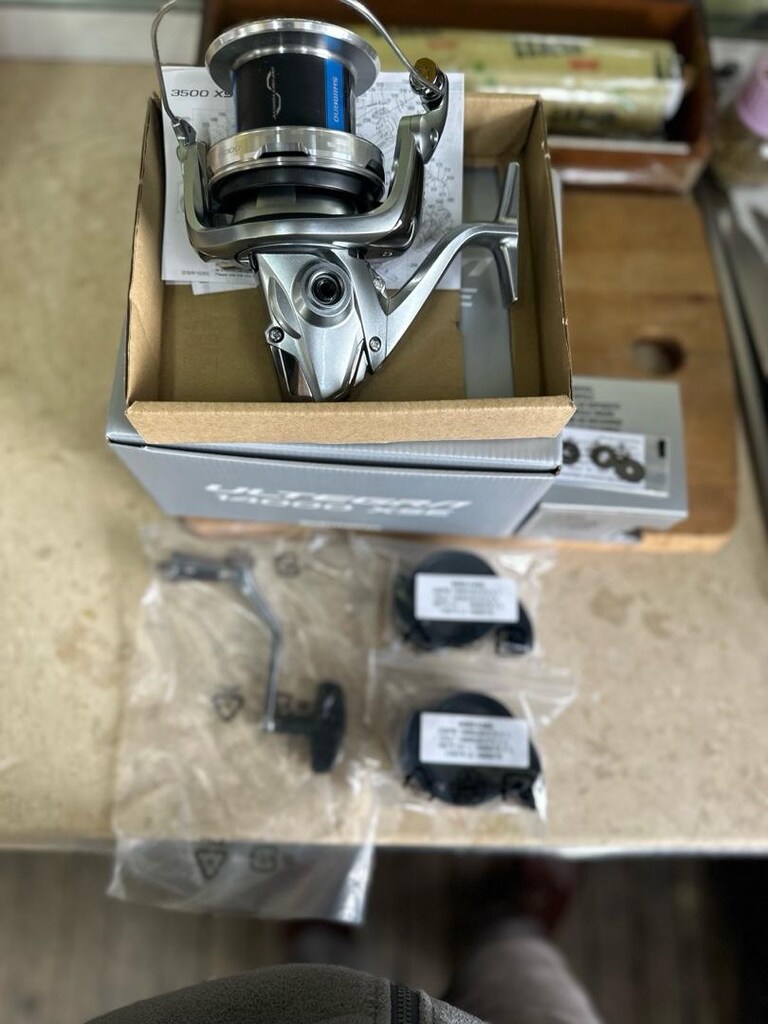 shimano ultegra 14000 xse - 11