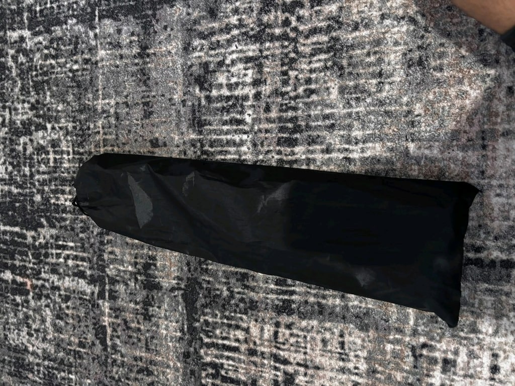 antrenman malzemesi - 9