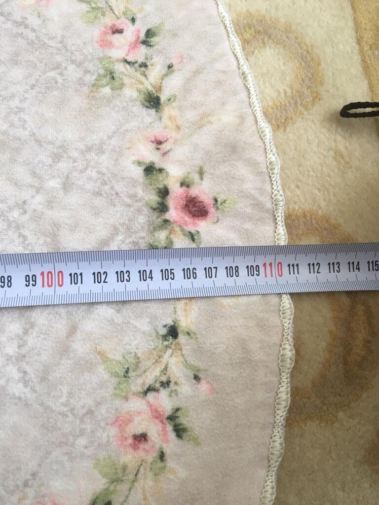 Kilim - 4