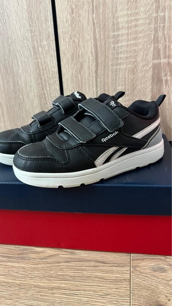Reebok Çocuk spor ayakkabı - 2