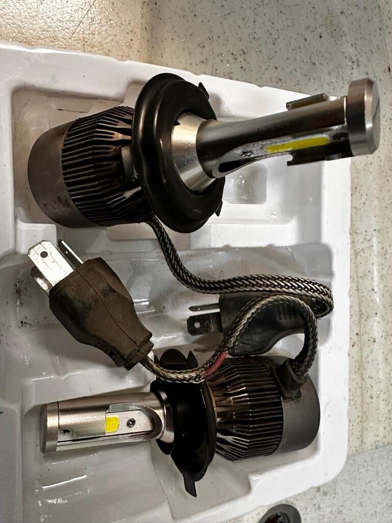 3 TAKIM XENON - 3