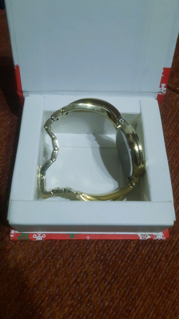 saat - 2