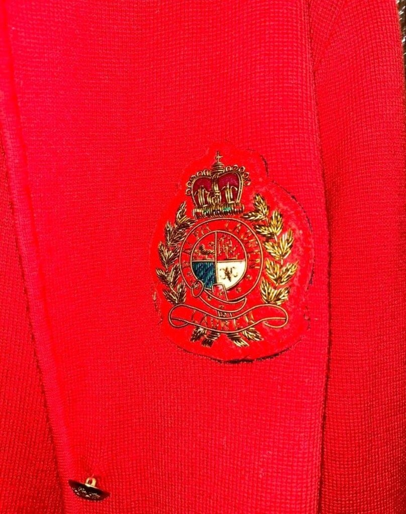 Ralph Lauren Ceket - 2