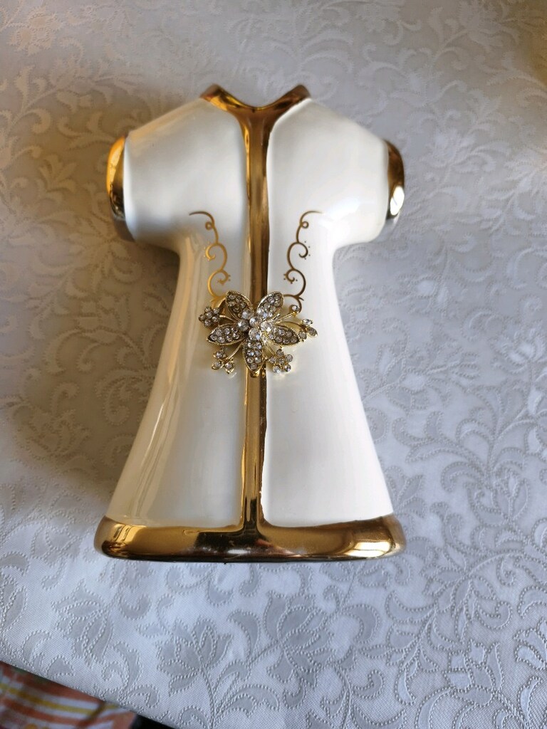 Kaftan Biblo - 10