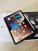 UCUZ TABLET APPLE İPAD AİR 5 M1 + KALEM - 3