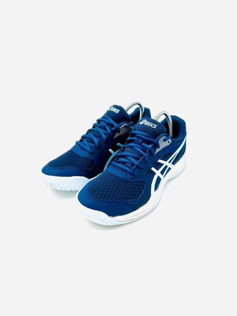 Asics Gel Salon Ayakkabısı - 4