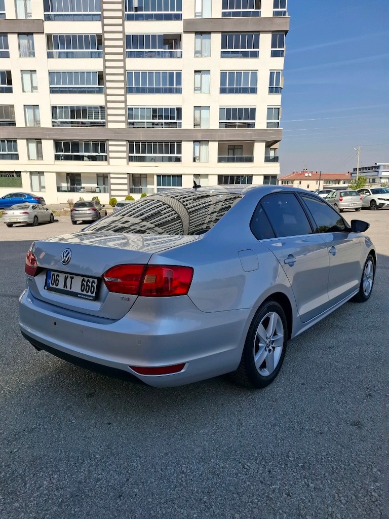 HATASIZ BOYASIZ DÜŞÜK KM - 8