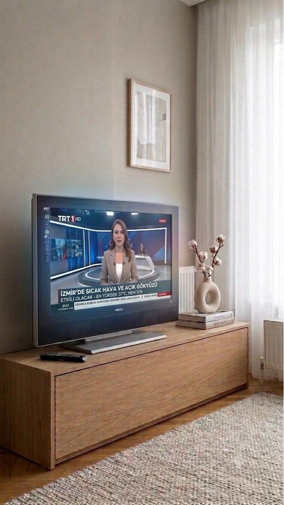 Televizyon Beko marka - 2