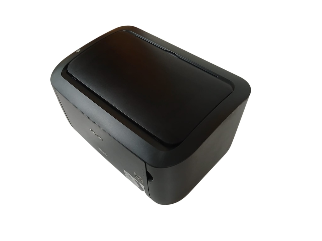 canon i-sensys lbp 6030b black yazıcı(ÇALIŞIR,SORUNSUZ,İKİNCİEL) - 3