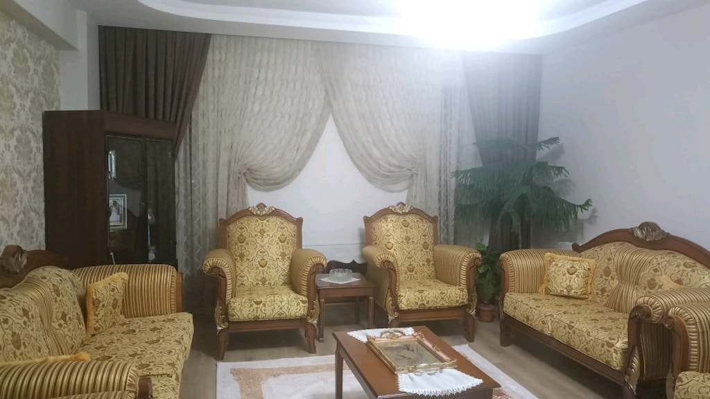 salon koltuk takımı - 2